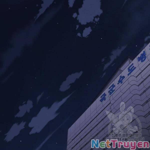 Phá Bỏ Giới Hạn 73 trang 187