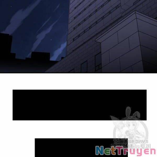 Phá Bỏ Giới Hạn 73 trang 188