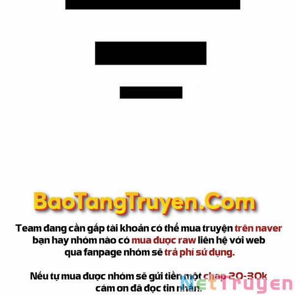 Phá Bỏ Giới Hạn 73 trang 189