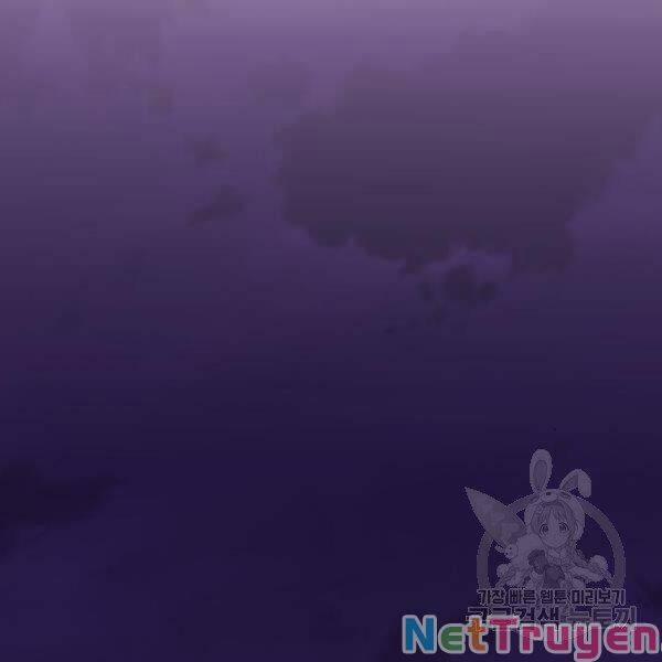 Phá Bỏ Giới Hạn 73 trang 191