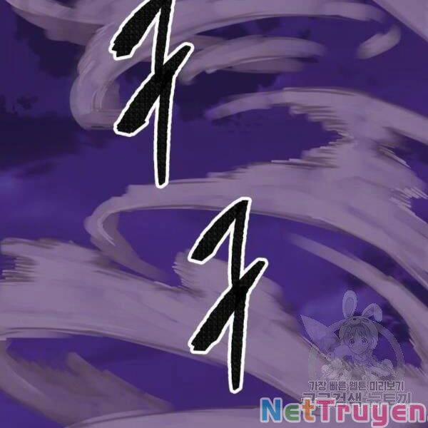 Phá Bỏ Giới Hạn 73 trang 194