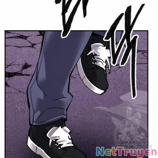 Phá Bỏ Giới Hạn 73 trang 197