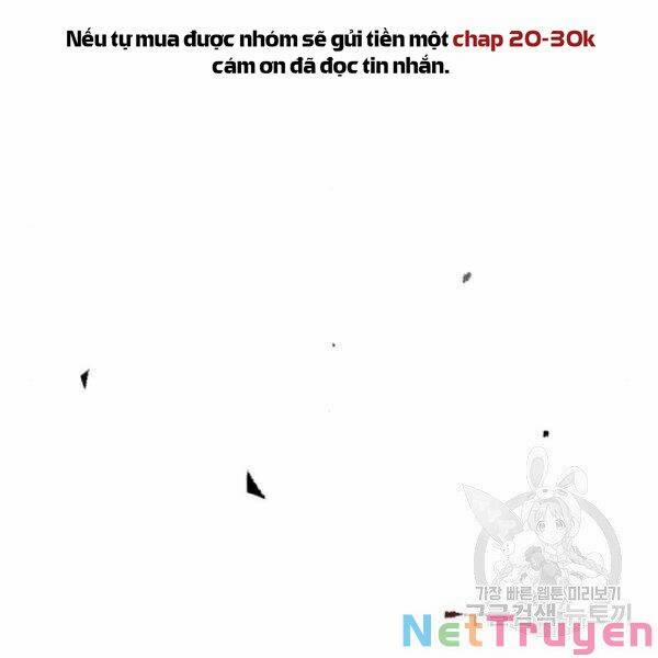 Phá Bỏ Giới Hạn 73 trang 199