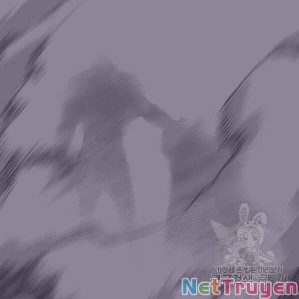 Phá Bỏ Giới Hạn 73 trang 2