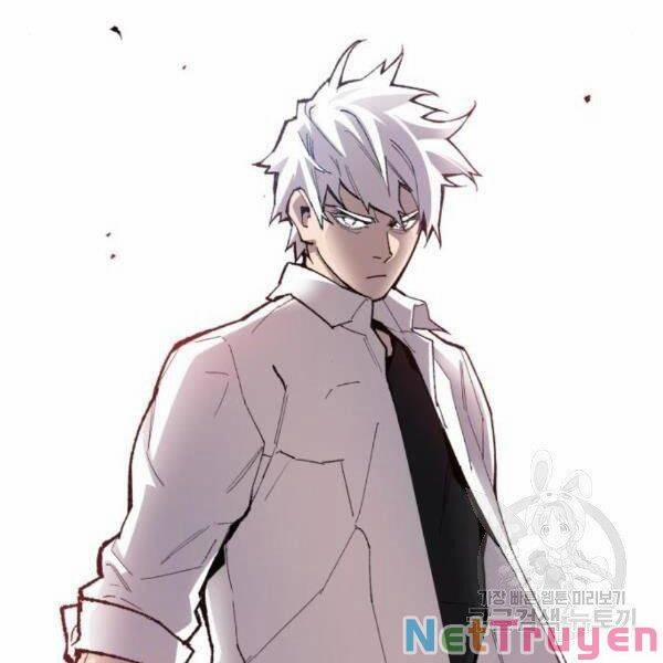 Phá Bỏ Giới Hạn 73 trang 200