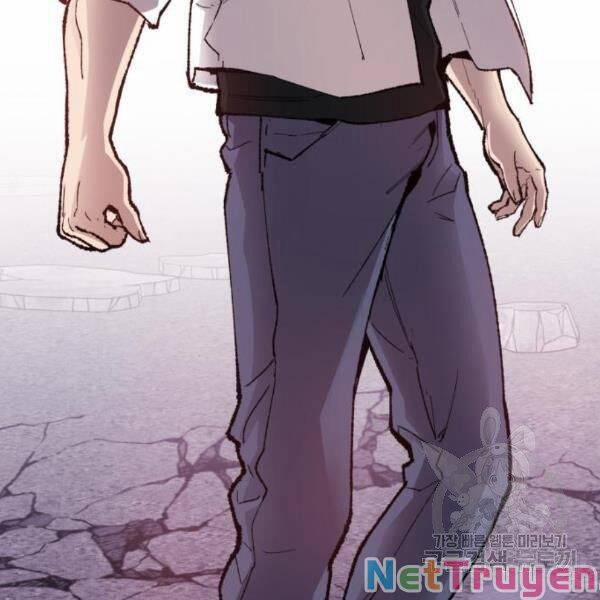 Phá Bỏ Giới Hạn 73 trang 201