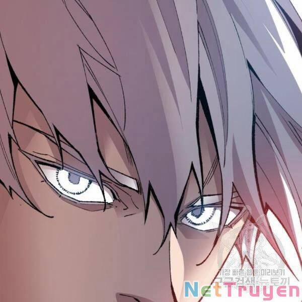 Phá Bỏ Giới Hạn 73 trang 205