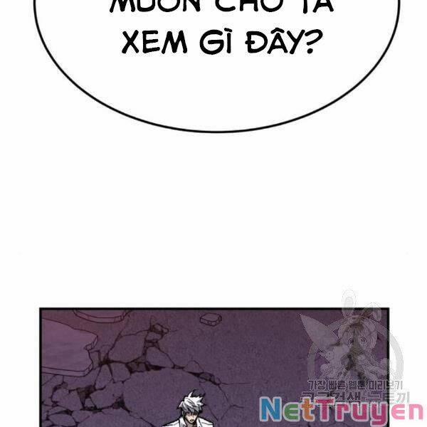 Phá Bỏ Giới Hạn 73 trang 207