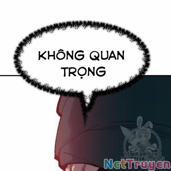 Phá Bỏ Giới Hạn 73 trang 210