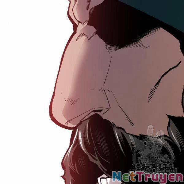 Phá Bỏ Giới Hạn 73 trang 211