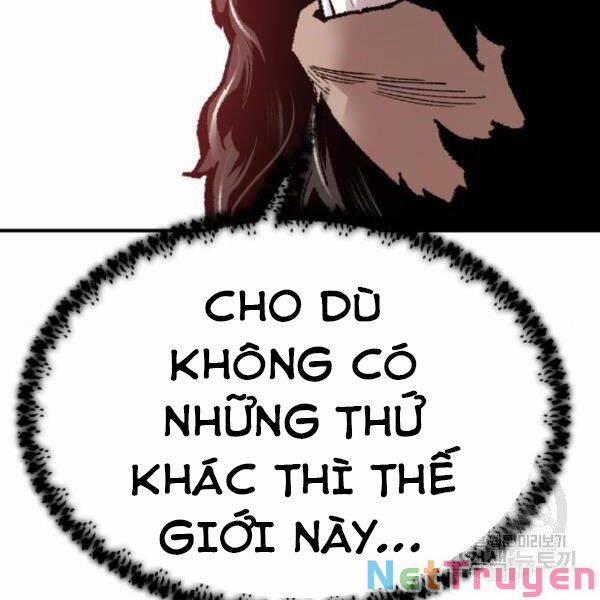 Phá Bỏ Giới Hạn 73 trang 212