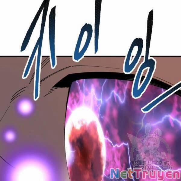 Phá Bỏ Giới Hạn 73 trang 215