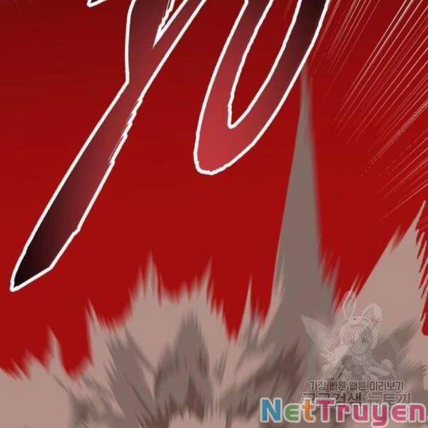 Phá Bỏ Giới Hạn 73 trang 218