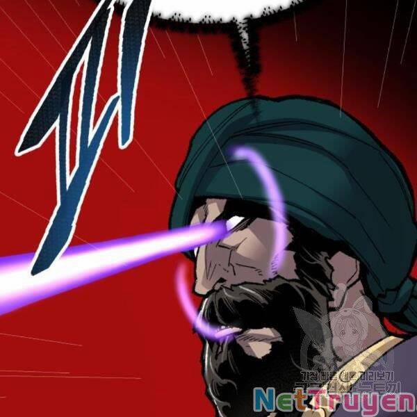 Phá Bỏ Giới Hạn 73 trang 221