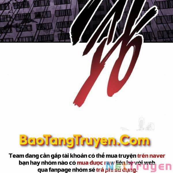 Phá Bỏ Giới Hạn 73 trang 227