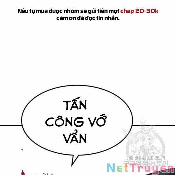 Phá Bỏ Giới Hạn 73 trang 228