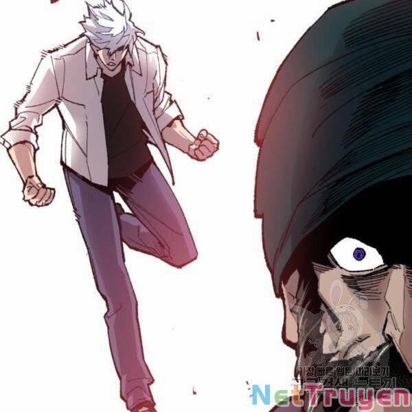 Phá Bỏ Giới Hạn 73 trang 229