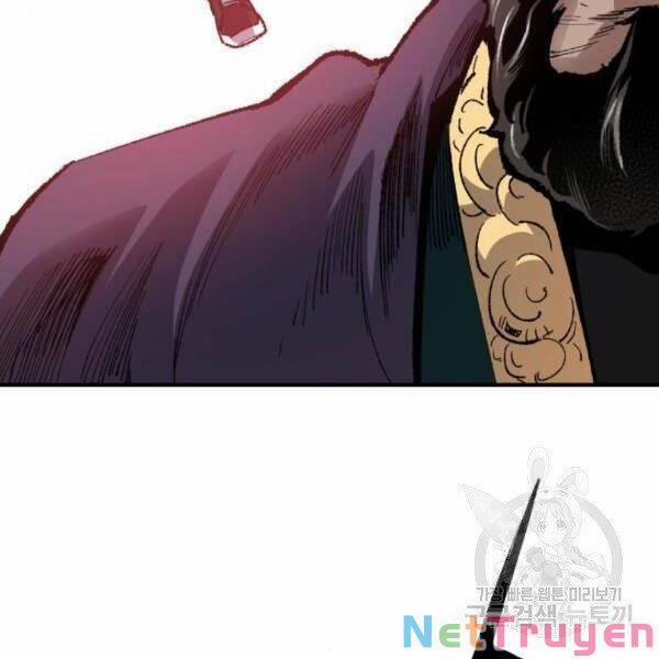 Phá Bỏ Giới Hạn 73 trang 230