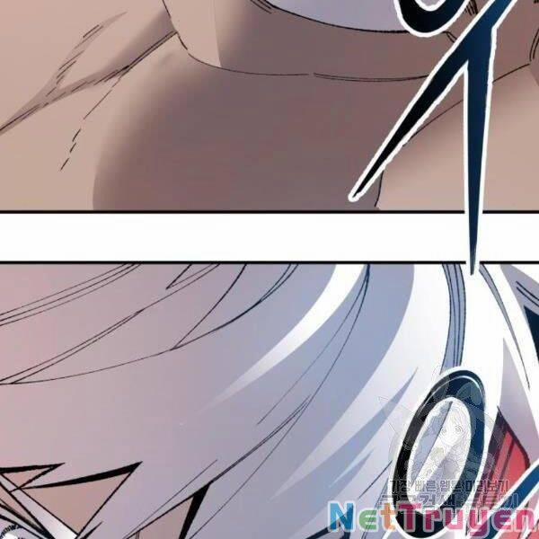 Phá Bỏ Giới Hạn 73 trang 232