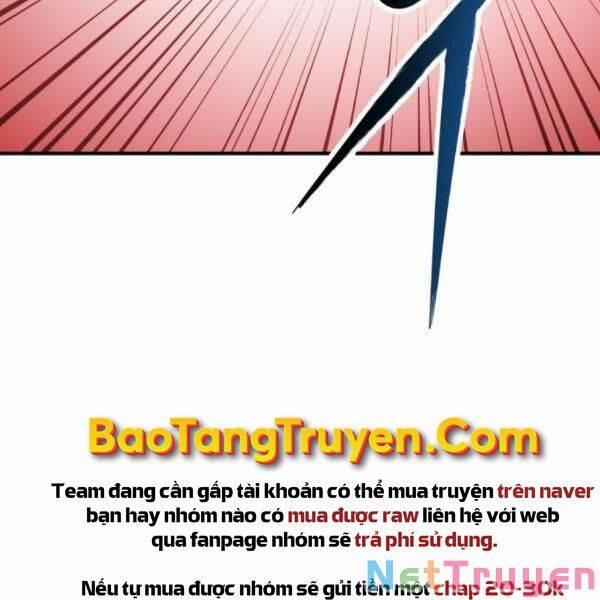 Phá Bỏ Giới Hạn 73 trang 234