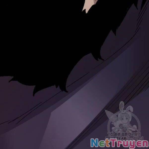 Phá Bỏ Giới Hạn 73 trang 238