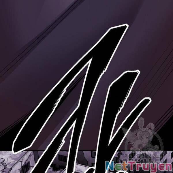 Phá Bỏ Giới Hạn 73 trang 239