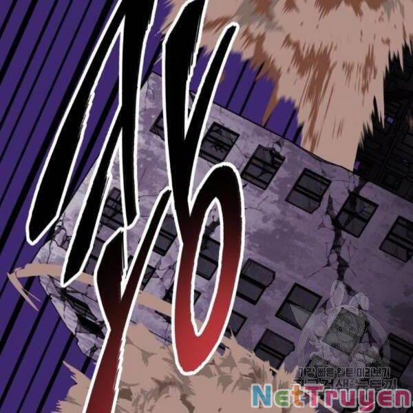 Phá Bỏ Giới Hạn 73 trang 244