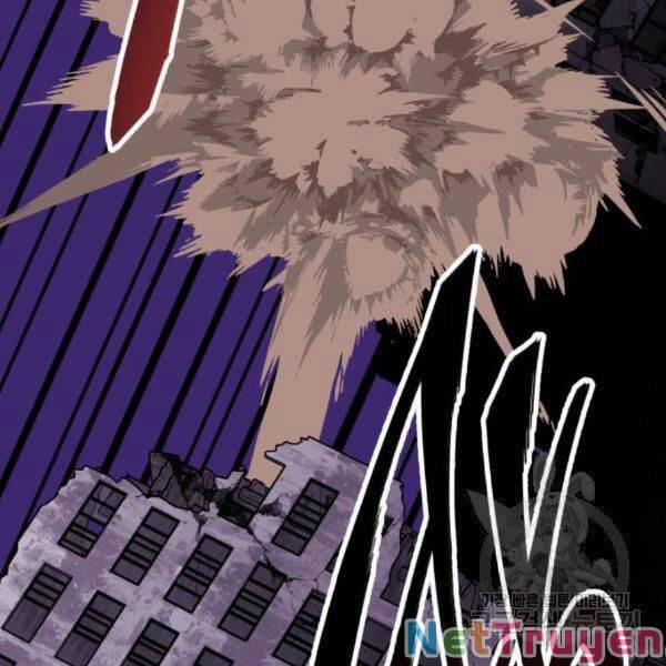 Phá Bỏ Giới Hạn 73 trang 245