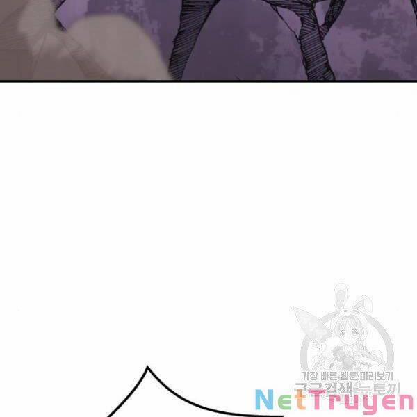 Phá Bỏ Giới Hạn 73 trang 250