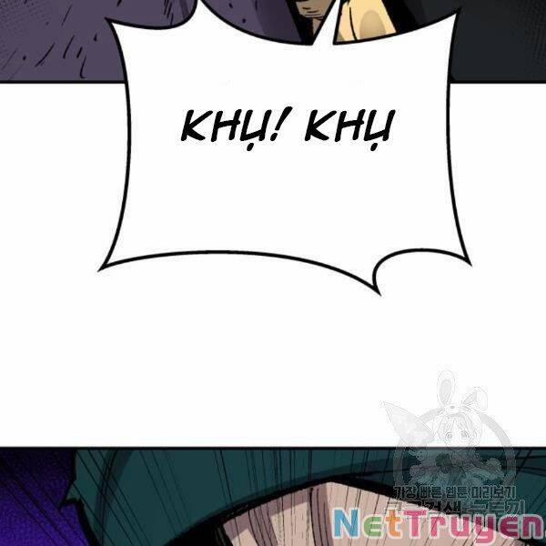 Phá Bỏ Giới Hạn 73 trang 253