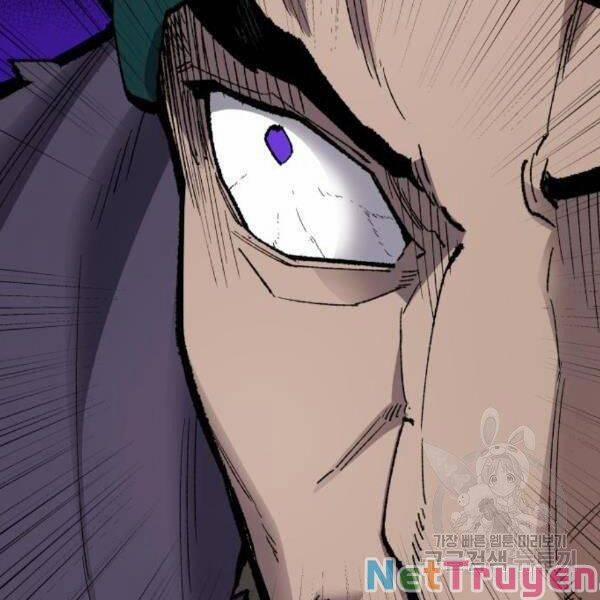 Phá Bỏ Giới Hạn 73 trang 254