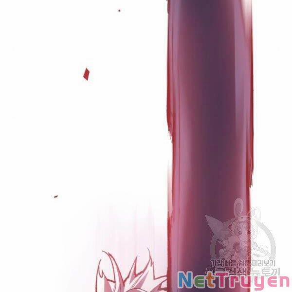 Phá Bỏ Giới Hạn 73 trang 256