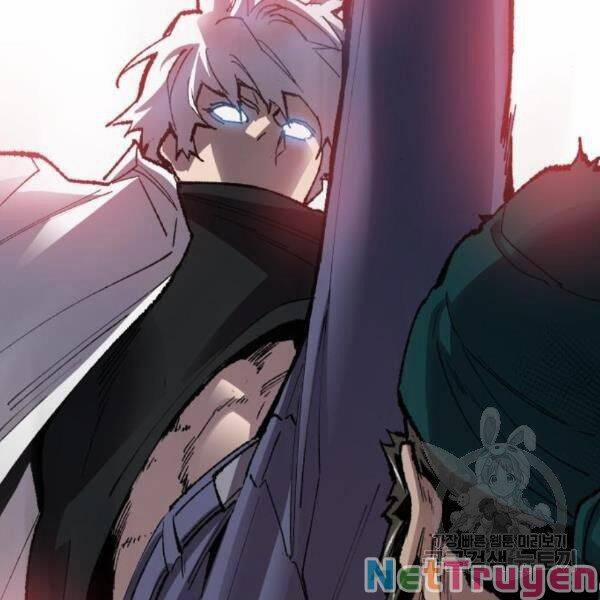 Phá Bỏ Giới Hạn 73 trang 257