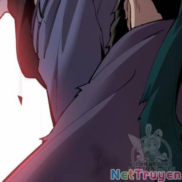 Phá Bỏ Giới Hạn 73 trang 258