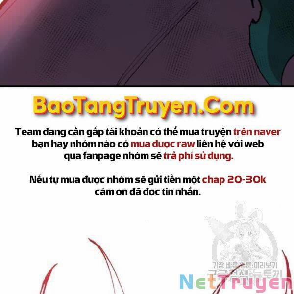 Phá Bỏ Giới Hạn 73 trang 259