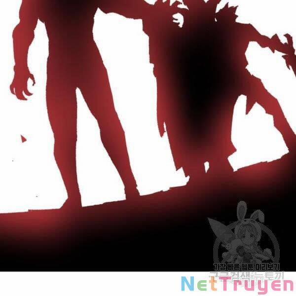 Phá Bỏ Giới Hạn 73 trang 26