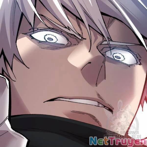 Phá Bỏ Giới Hạn 73 trang 261