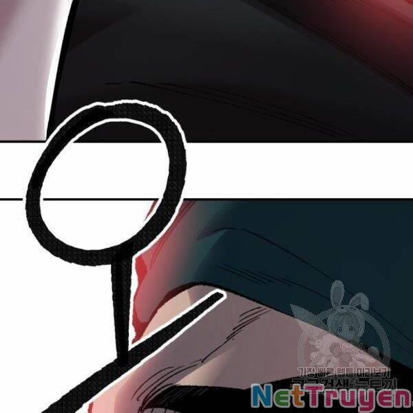 Phá Bỏ Giới Hạn 73 trang 262