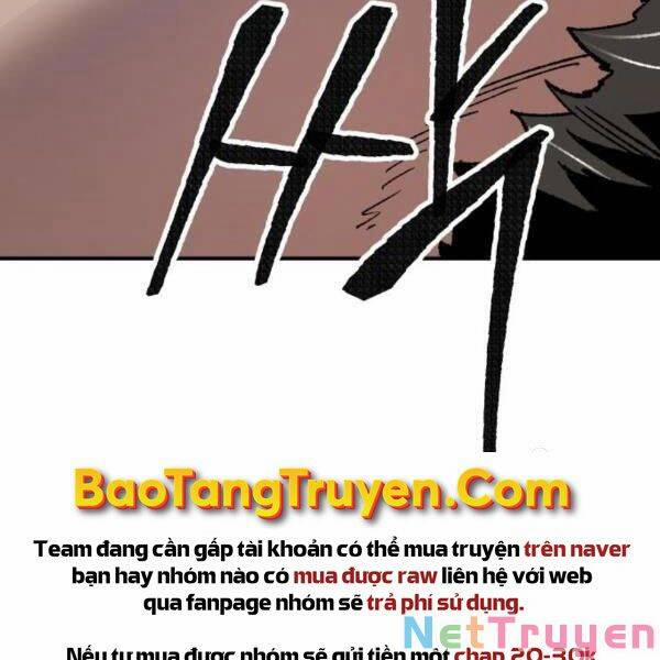 Phá Bỏ Giới Hạn 73 trang 264