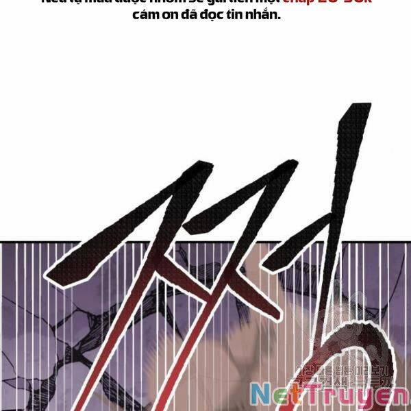 Phá Bỏ Giới Hạn 73 trang 265