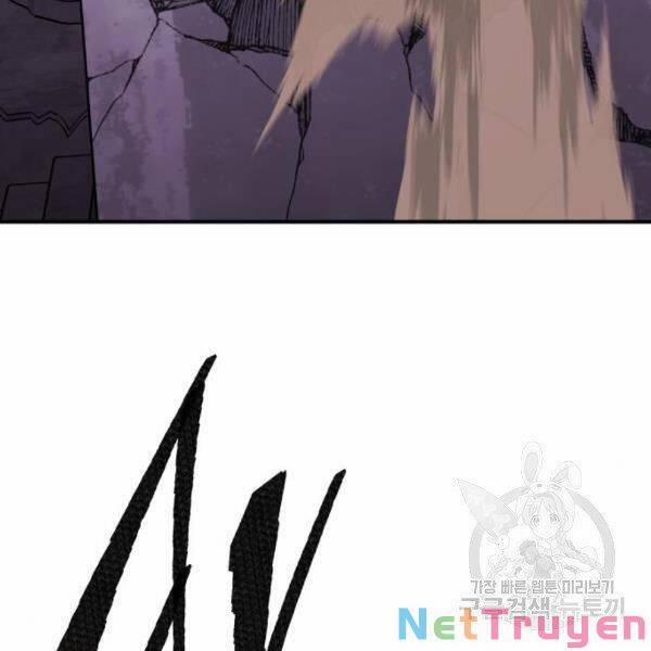 Phá Bỏ Giới Hạn 73 trang 267