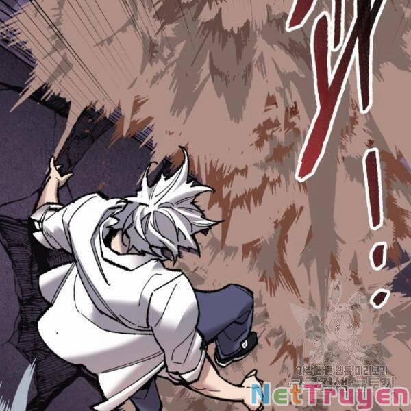 Phá Bỏ Giới Hạn 73 trang 269