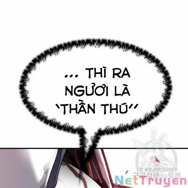 Phá Bỏ Giới Hạn 73 trang 27