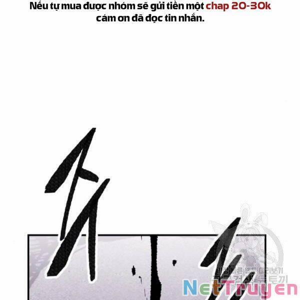 Phá Bỏ Giới Hạn 73 trang 272