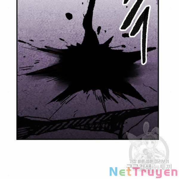 Phá Bỏ Giới Hạn 73 trang 273