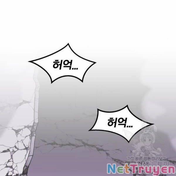 Phá Bỏ Giới Hạn 73 trang 274