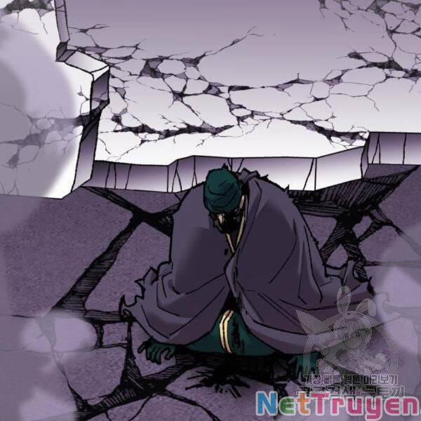 Phá Bỏ Giới Hạn 73 trang 275