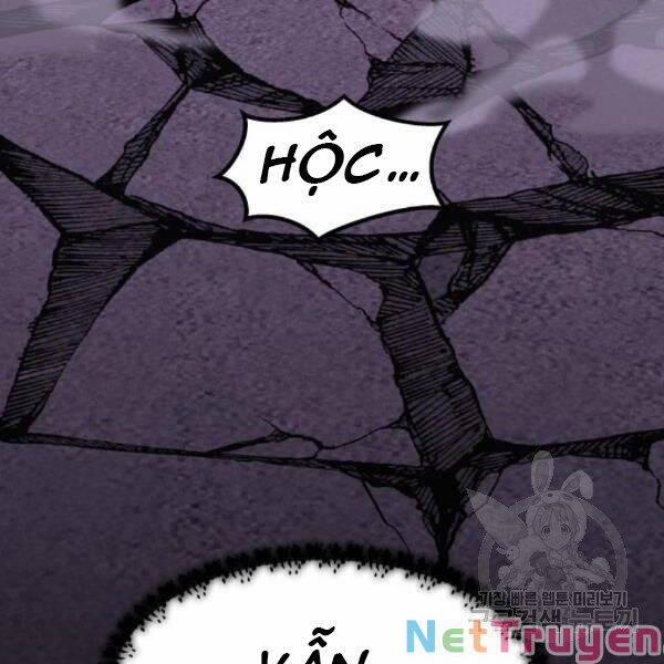 Phá Bỏ Giới Hạn 73 trang 276