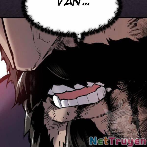 Phá Bỏ Giới Hạn 73 trang 277