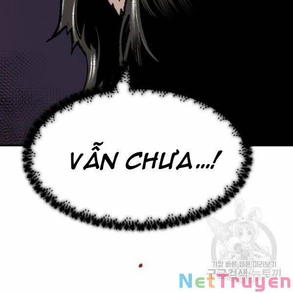 Phá Bỏ Giới Hạn 73 trang 278